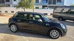 mini-hatch-d-1-5-2015-diesel-1496cc