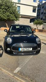 mini-hatch-d-1-5-2015-diesel-1496cc