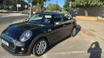 mini-hatch-d-1-5-2015-diesel-1496cc