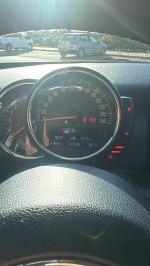 mini-hatch-d-1-5-2015-diesel-1496cc
