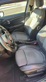 mini-hatch-d-1-5-2015-diesel-1496cc
