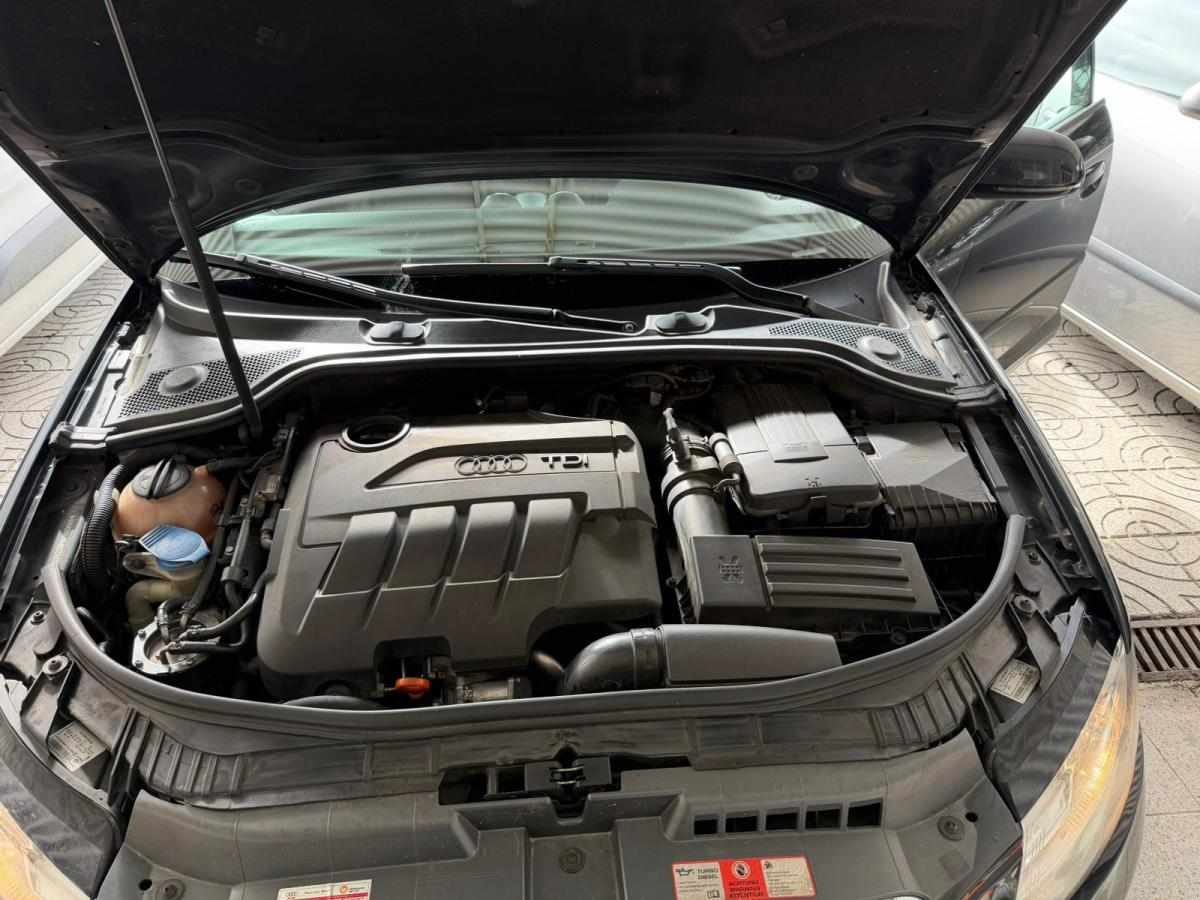 audi-a3-2-0-tdi-2009-diesel-1968cc