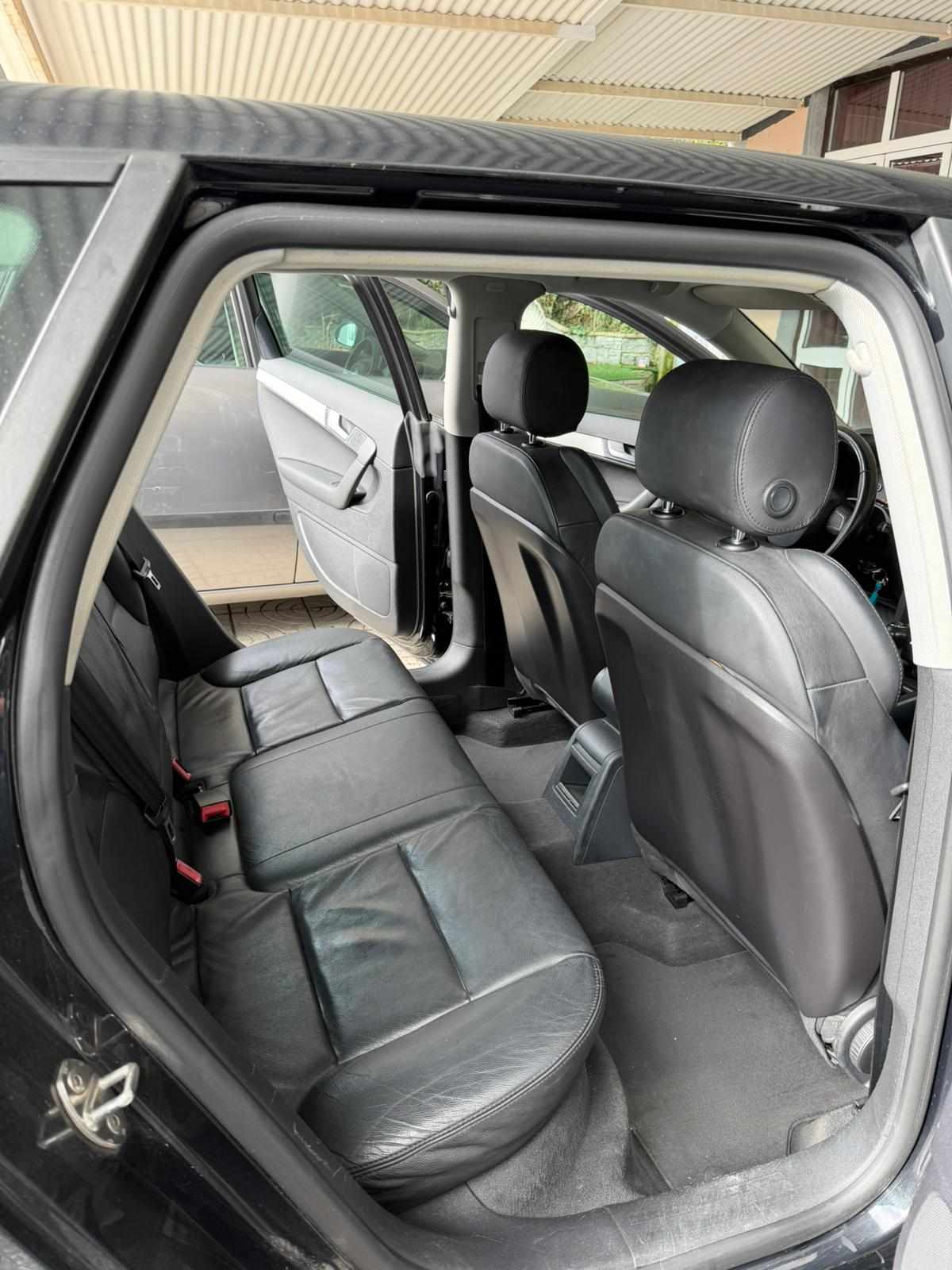 audi-a3-2-0-tdi-2009-diesel-1968cc