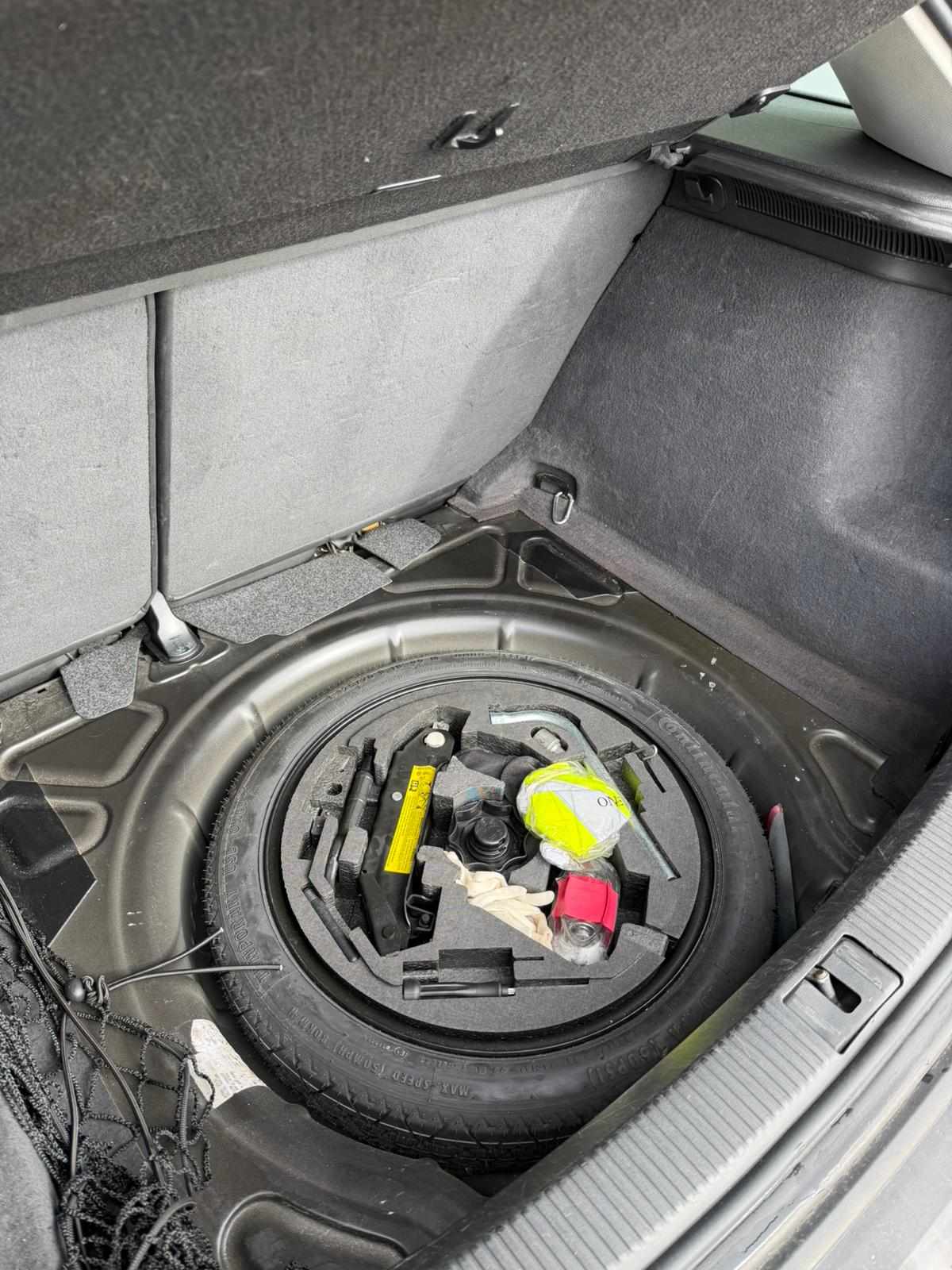 audi-a3-2-0-tdi-2009-diesel-1968cc
