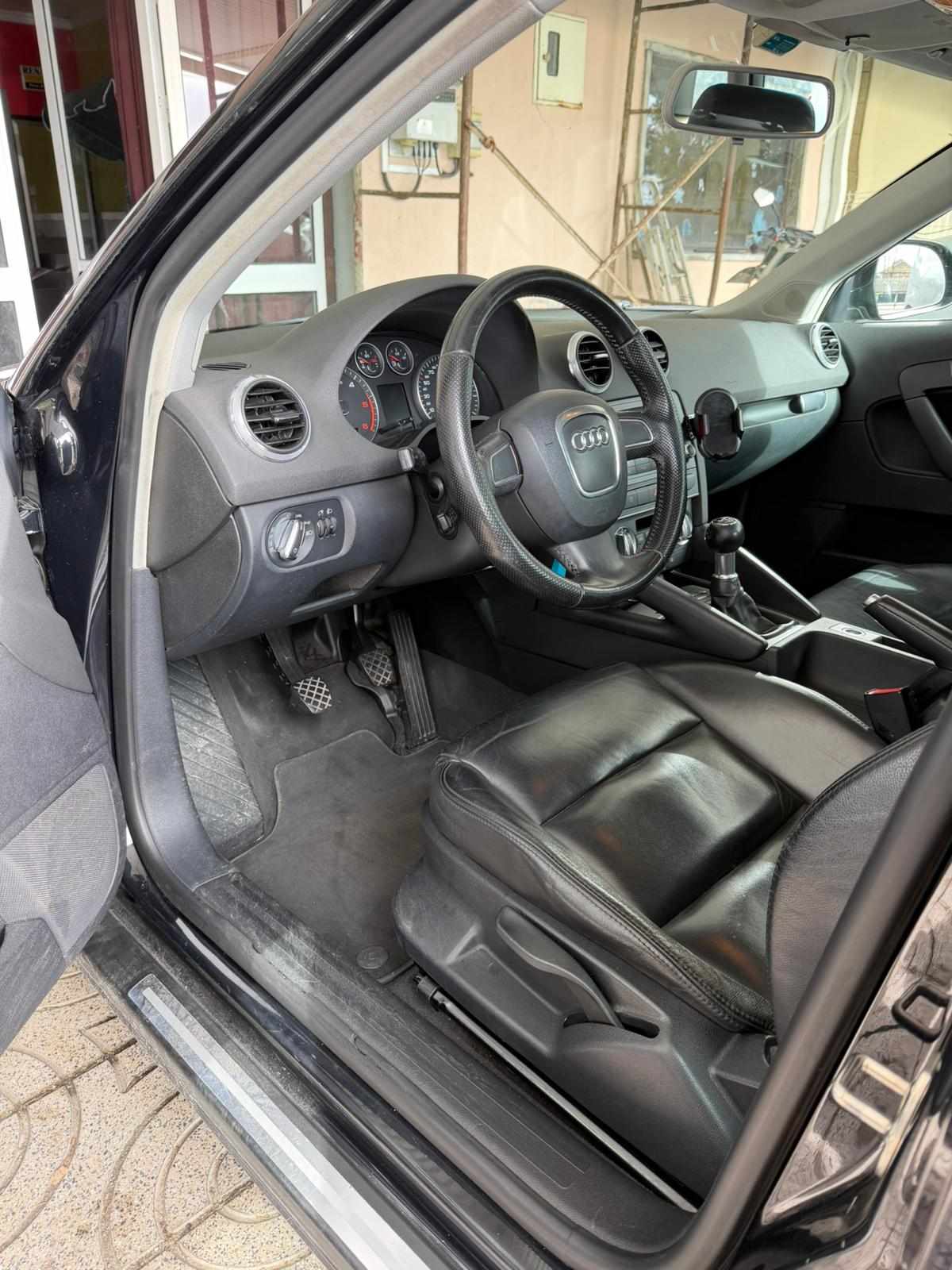 audi-a3-2-0-tdi-2009-diesel-1968cc