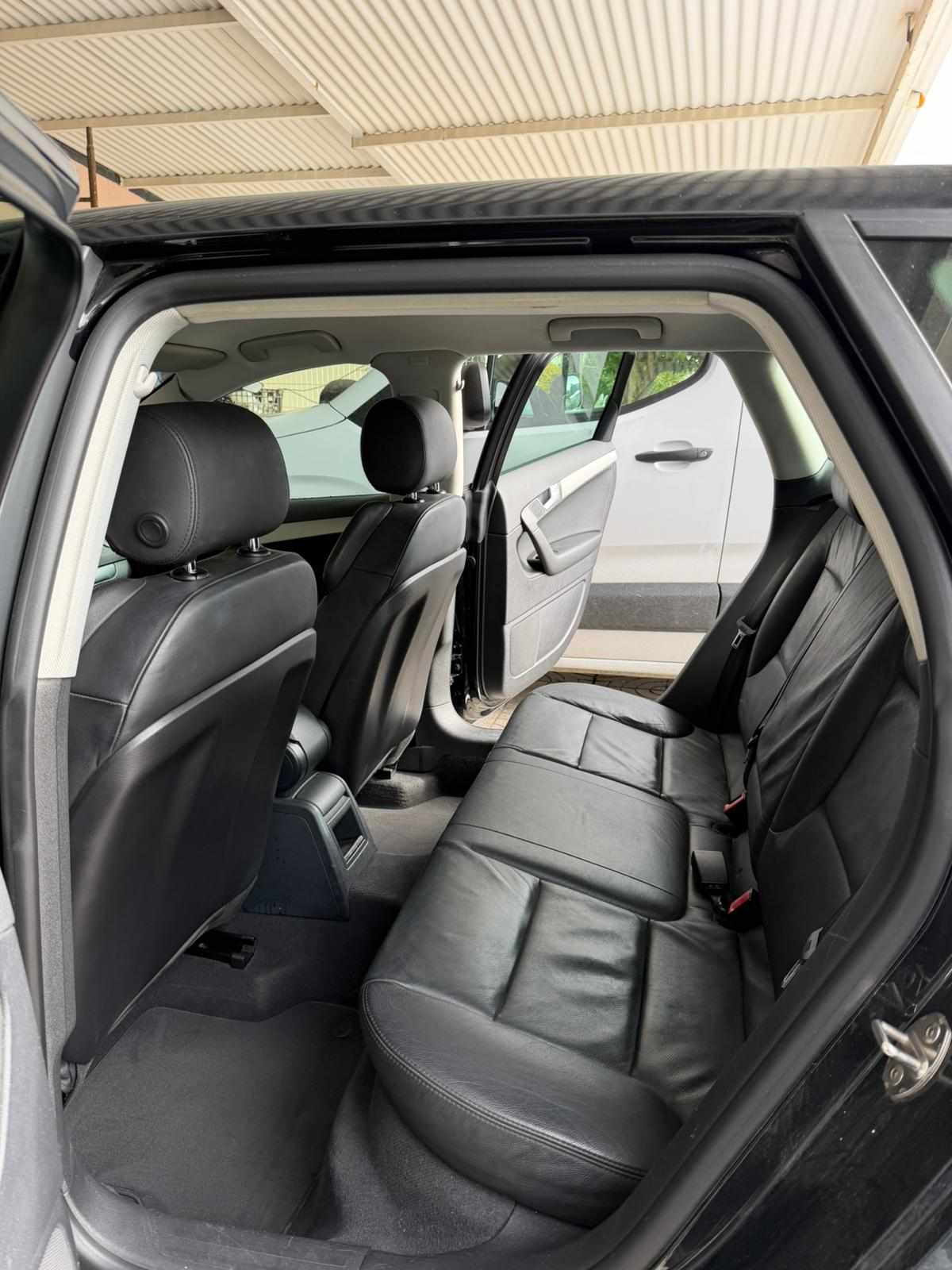 audi-a3-2-0-tdi-2009-diesel-1968cc