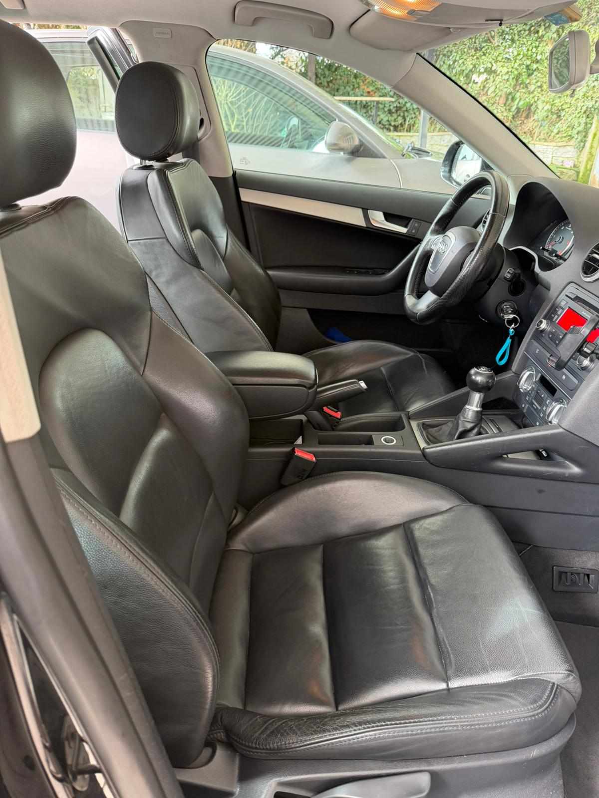 audi-a3-2-0-tdi-2009-diesel-1968cc