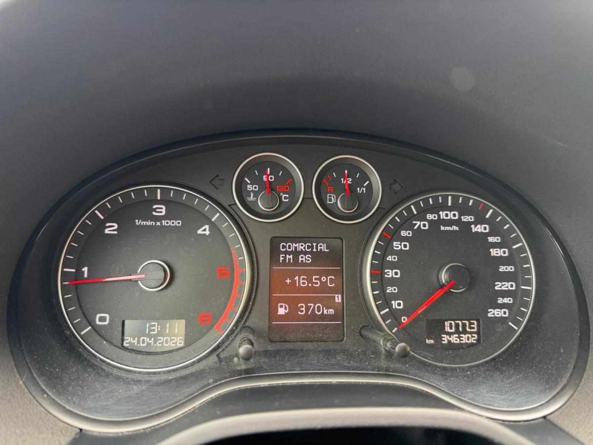 audi-a3-2-0-tdi-2009-diesel-1968cc