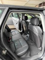 audi-a3-2-0-tdi-2009-diesel-1968cc