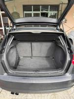audi-a3-2-0-tdi-2009-diesel-1968cc