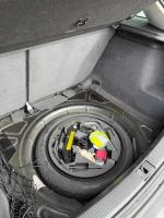 audi-a3-2-0-tdi-2009-diesel-1968cc