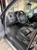 audi-a3-2-0-tdi-2009-diesel-1968cc