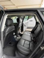 audi-a3-2-0-tdi-2009-diesel-1968cc