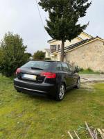 audi-a3-2-0-tdi-2009-diesel-1968cc