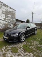 audi-a3-2-0-tdi-2009-diesel-1968cc