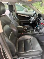 audi-a3-2-0-tdi-2009-diesel-1968cc