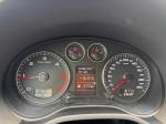 audi-a3-2-0-tdi-2009-diesel-1968cc