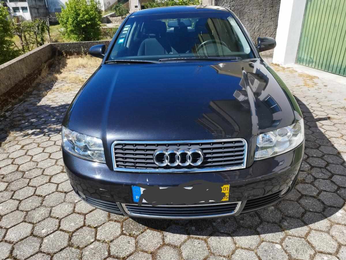 audi-a4-1-9-tdi-2001-diesel-1896cc