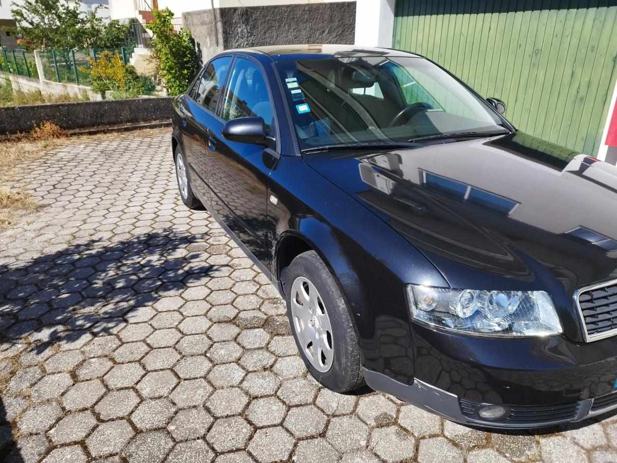 audi-a4-1-9-tdi-2001-diesel-1896cc