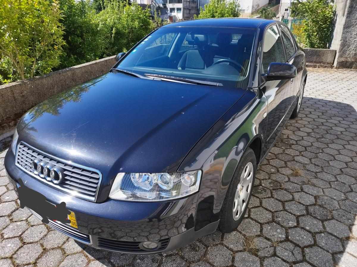 audi-a4-1-9-tdi-2001-diesel-1896cc
