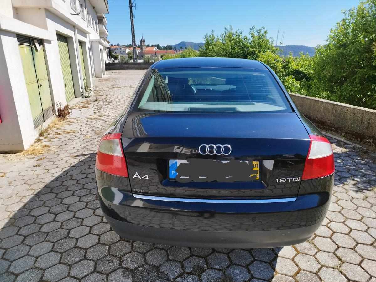audi-a4-1-9-tdi-2001-diesel-1896cc