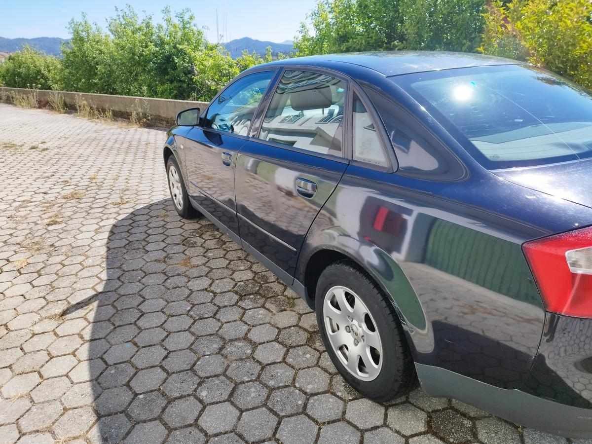 audi-a4-1-9-tdi-2001-diesel-1896cc