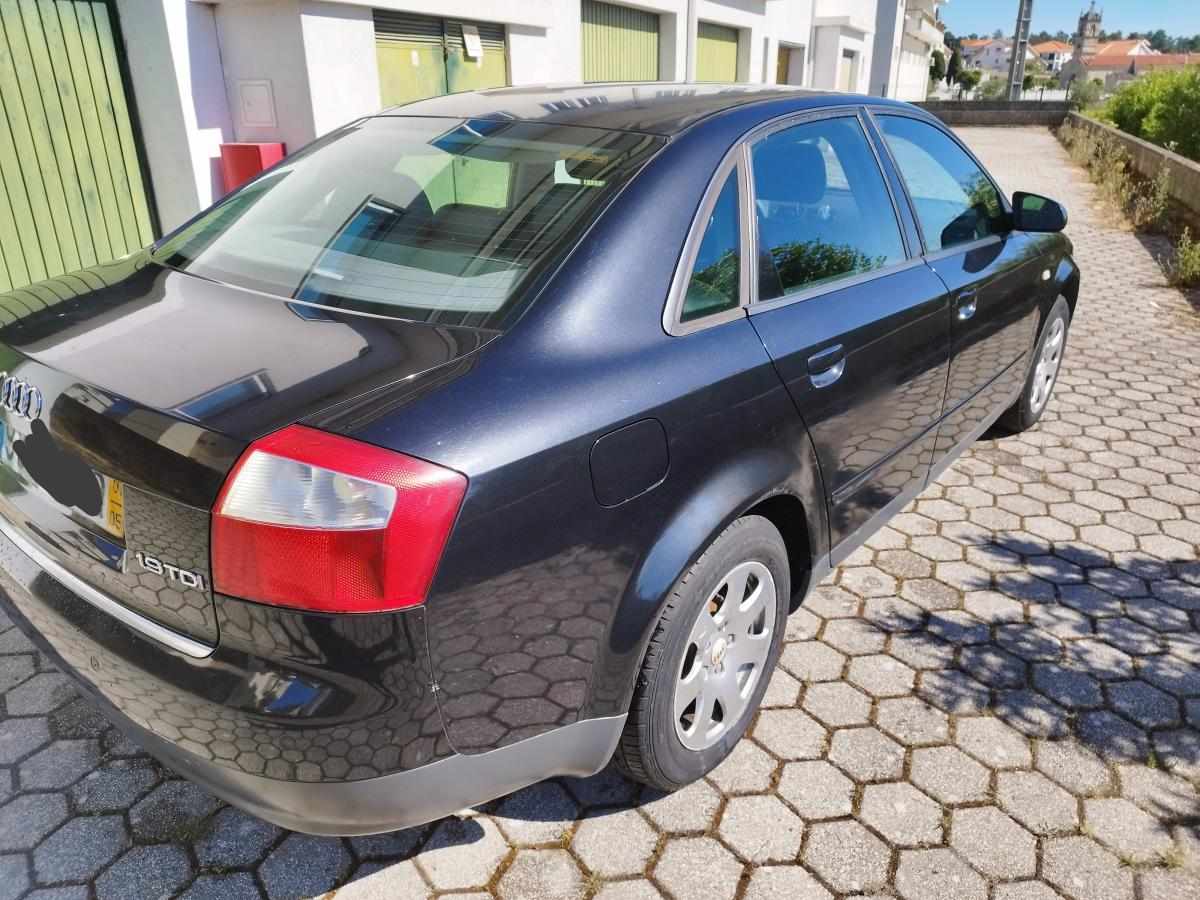 audi-a4-1-9-tdi-2001-diesel-1896cc