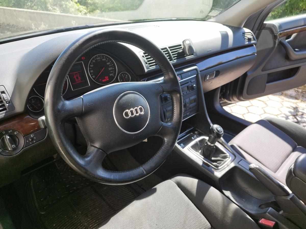 audi-a4-1-9-tdi-2001-diesel-1896cc