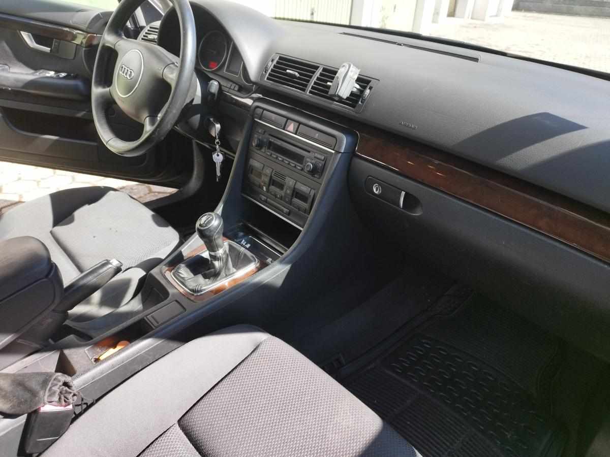 audi-a4-1-9-tdi-2001-diesel-1896cc