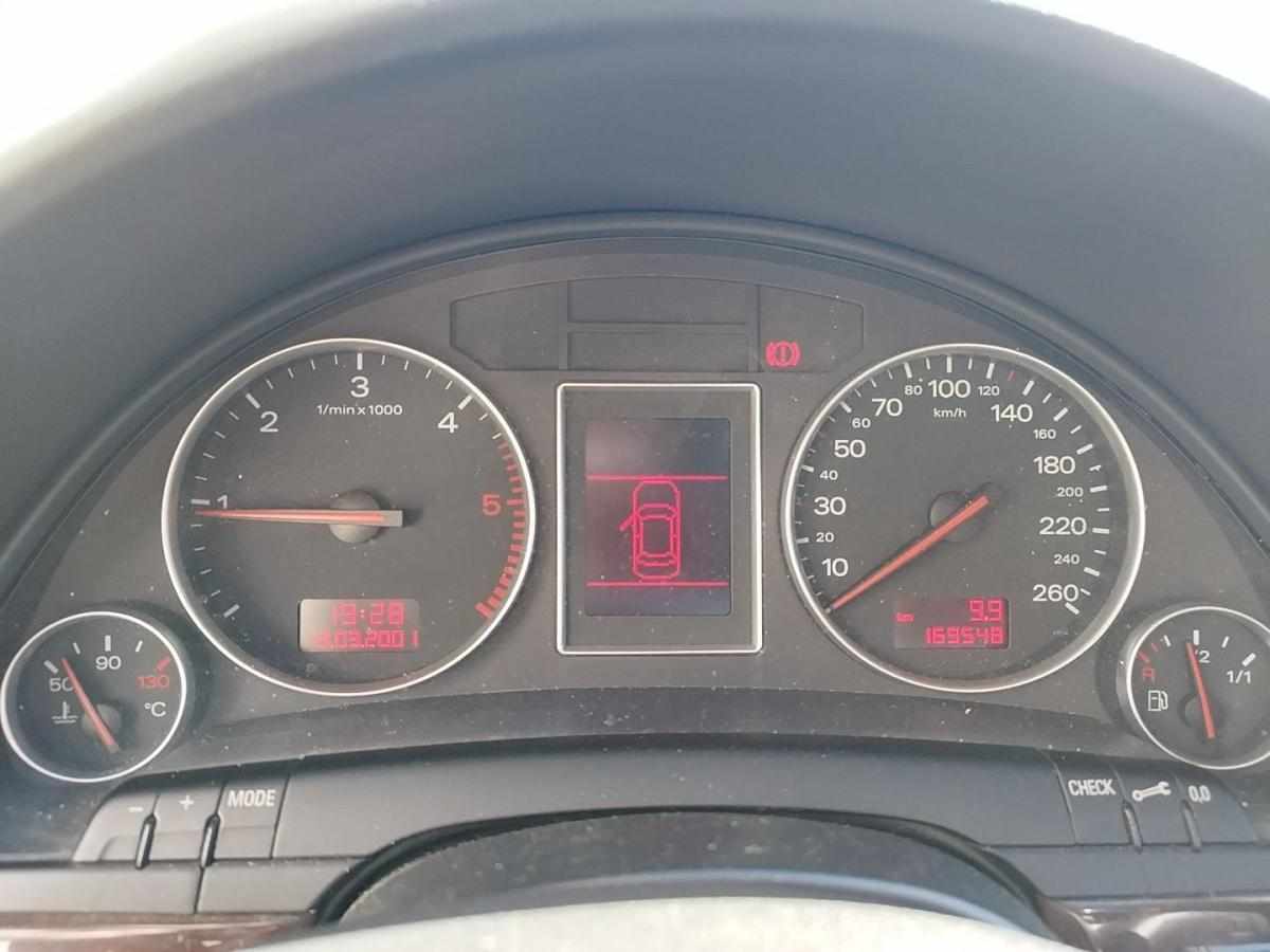 audi-a4-1-9-tdi-2001-diesel-1896cc