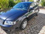 audi-a4-1-9-tdi-2001-diesel-1896cc