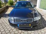 audi-a4-1-9-tdi-2001-diesel-1896cc
