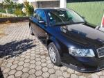 audi-a4-1-9-tdi-2001-diesel-1896cc