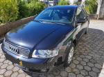 audi-a4-1-9-tdi-2001-diesel-1896cc