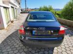 audi-a4-1-9-tdi-2001-diesel-1896cc