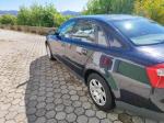 audi-a4-1-9-tdi-2001-diesel-1896cc