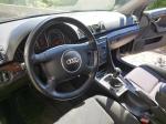 audi-a4-1-9-tdi-2001-diesel-1896cc