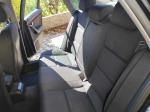 audi-a4-1-9-tdi-2001-diesel-1896cc