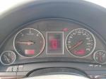 audi-a4-1-9-tdi-2001-diesel-1896cc