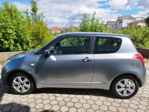 suzuki-swift-1-3-ddis-diesel-1248cc