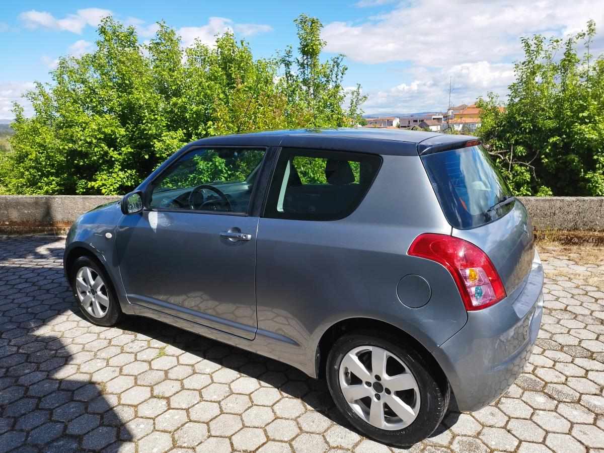suzuki-swift-1-3-ddis-diesel-1248cc