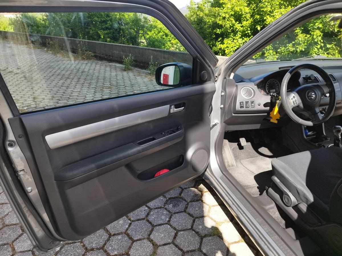 suzuki-swift-1-3-ddis-diesel-1248cc