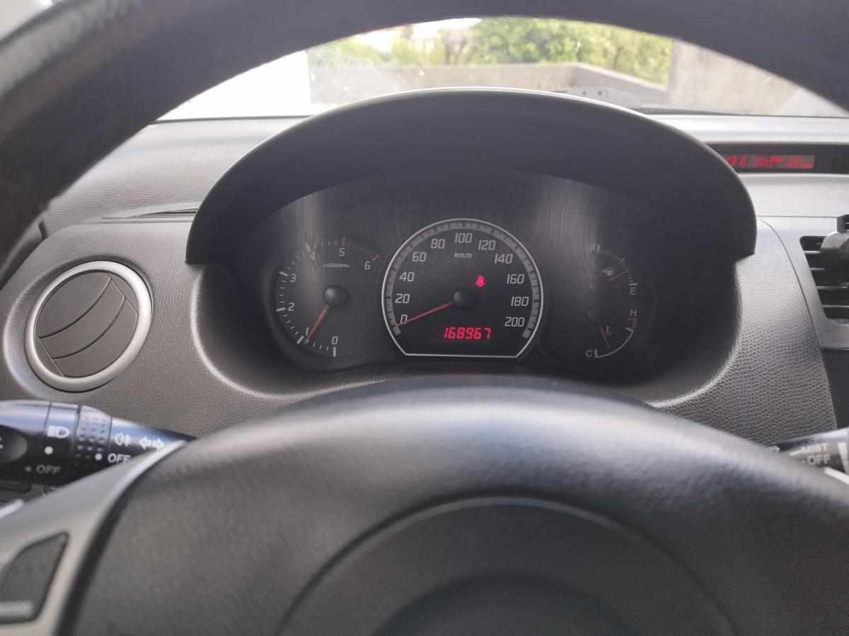 suzuki-swift-1-3-ddis-diesel-1248cc