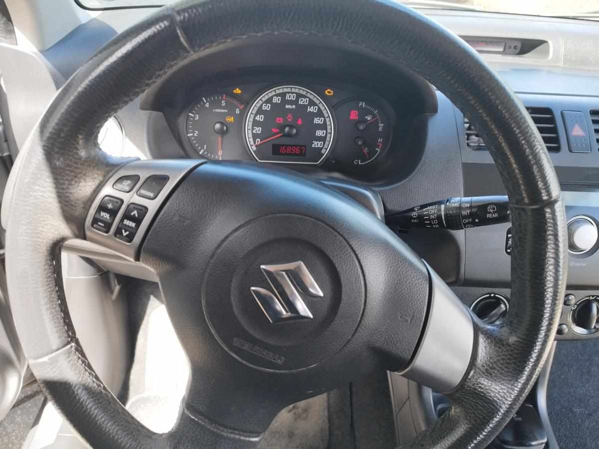 suzuki-swift-1-3-ddis-diesel-1248cc