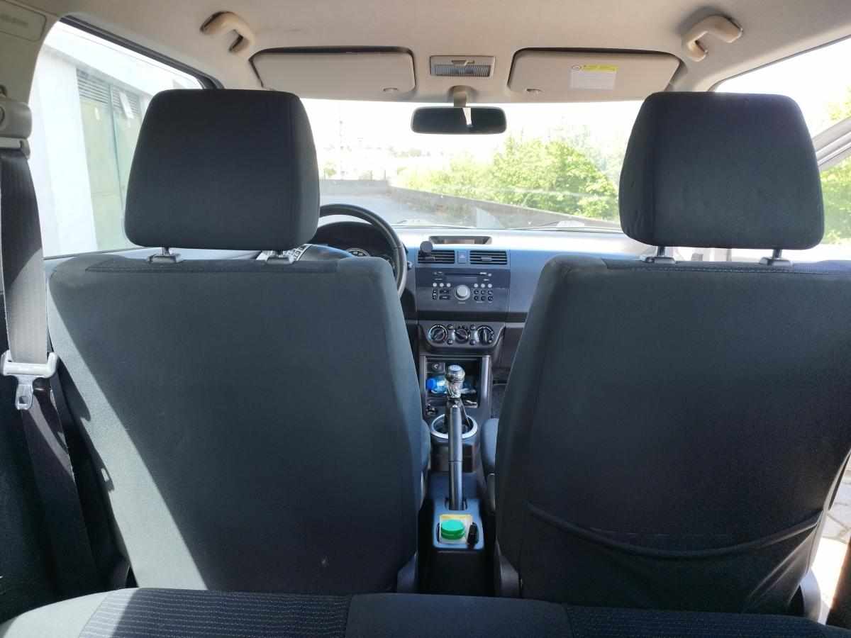 suzuki-swift-1-3-ddis-diesel-1248cc