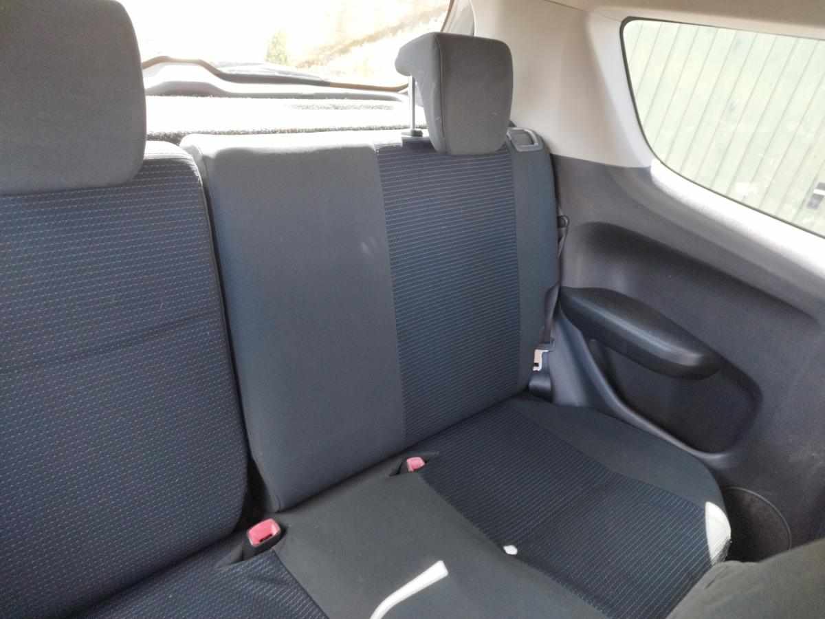 suzuki-swift-1-3-ddis-diesel-1248cc