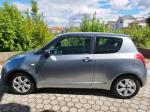 suzuki-swift-1-3-ddis-diesel-1248cc