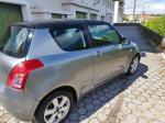 suzuki-swift-1-3-ddis-diesel-1248cc