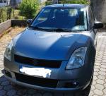 suzuki-swift-1-3-ddis-diesel-1248cc