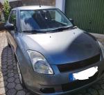suzuki-swift-1-3-ddis-diesel-1248cc